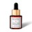 Amarrupa Wrinkle Correcting Facial Oil