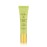 Anti Acne Spot Corrector