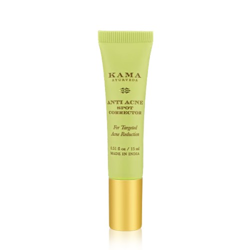 Anti Acne Spot Corrector
