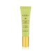 Anti Acne Spot Corrector