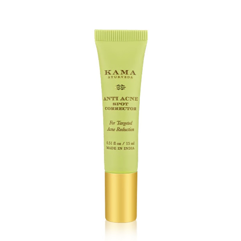 Anti Acne Spot Corrector