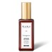 Bringaras Smoothing Hair Serum