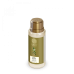 Travel Size After Bath Oil Oudh And Green Tea