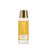 Travel Size Ultra Rich Body Milk Mashobra Honey And Vanilla