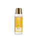 Travel Size Ultra Rich Body Milk Mashobra Honey And Vanilla