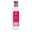 Ultra Rich Body Milk Indian Rose Absolute