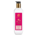 Ultra Rich Body Milk Indian Rose Absolute