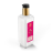 Ultra Rich Body Milk Indian Rose Absolute