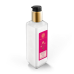 Ultra Rich Body Milk Indian Rose Absolute