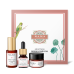 Amarrupa Firming Discovery Set