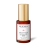 Amarrupa Line Smoothing Face Serum