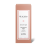 Amarrupa Line Smoothing Face Serum