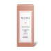 Amarrupa Line Smoothing Face Serum