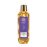 Ayurvedic Body Massage Oil Narayana