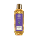 Ayurvedic Body Massage Oil Narayana