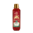 Beauty Body Oil Soundarya