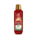 Beauty Body Oil Soundarya