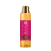 Body Massage Oil Rose And Oudh