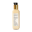 Body Milk Soundarya With 24k Gold And Spf25