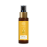 Body Mist Honey And Vanilla