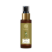 Body Mist Oudh And Green Tea