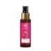 Body Mist Rose And Cardamom