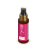 Body Mist Rose And Cardamom