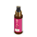 Body Mist Rose And Cardamom
