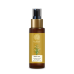 Body Mist Sandalwood And Vetiver