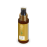 Body Mist Sandalwood And Vetiver