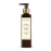 Bringadi Hair Cleanser