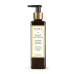 Bringadi Hair Cleanser
