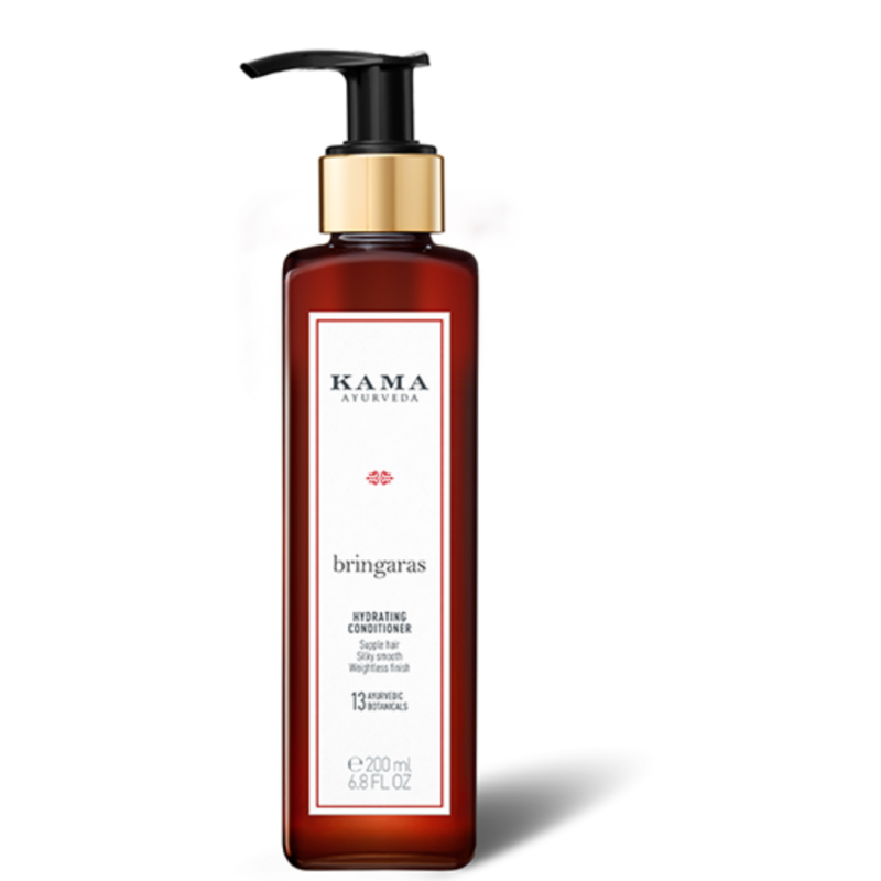 Bringaras Hydrating Conditioner