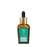 Concentrate Serum Bakuchiol Caffeine And Hyaluronic Acid