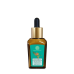 Concentrate Serum Bakuchiol Caffeine And Hyaluronic Acid