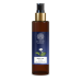Cooling Body Mist Mogra