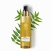 Facial Cleanser Saffron And Neem