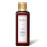 Eladhi Restorative Face And Body Oil