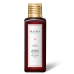 Eladhi Restorative Face And Body Oil