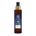 Facial Tonic Mist Mogra