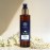 Facial Tonic Mist Mogra