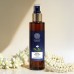 Facial Tonic Mist Mogra