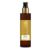 Facial Tonic Mist Panchpushp