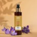 Facial Tonic Mist Panchpushp