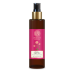 Facial Tonic Mist Pure Rosewater