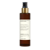 Facial Tonic Mist Pure Rosewater