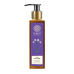 Hair Cleanser Amla Honey And Mulethi
