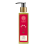 Hair Cleanser Bhringraj And Shikakai
