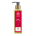 Hair Cleanser Bhringraj And Shikakai