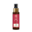 Hair Thickening Spray Bhringraj And Shikakai